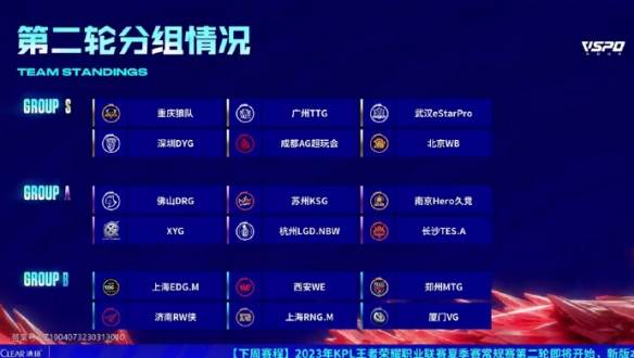 一旦离开