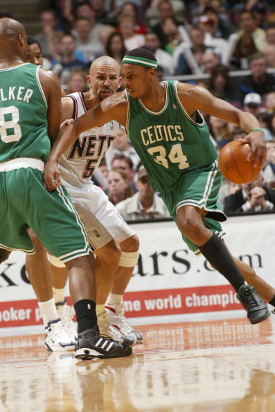 球球迷瞩目 球球迷瞩目