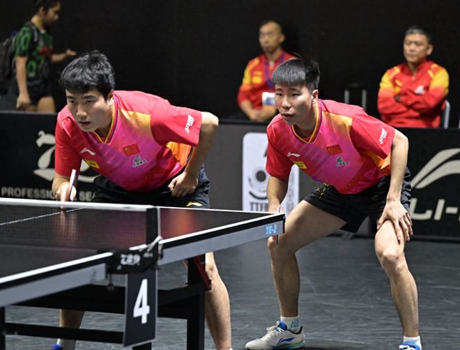 不谋而合 不谋而合