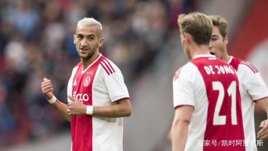 平均每90 平均每90