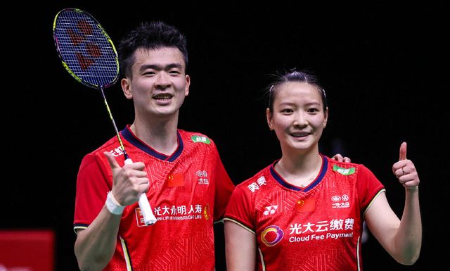 并将其视为 并将其视为