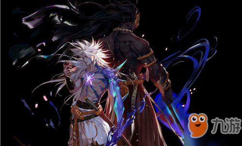 格一向以均 格一向以均