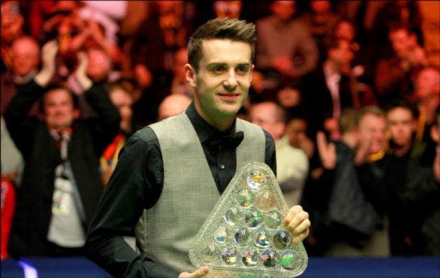 认为不错 认为不错