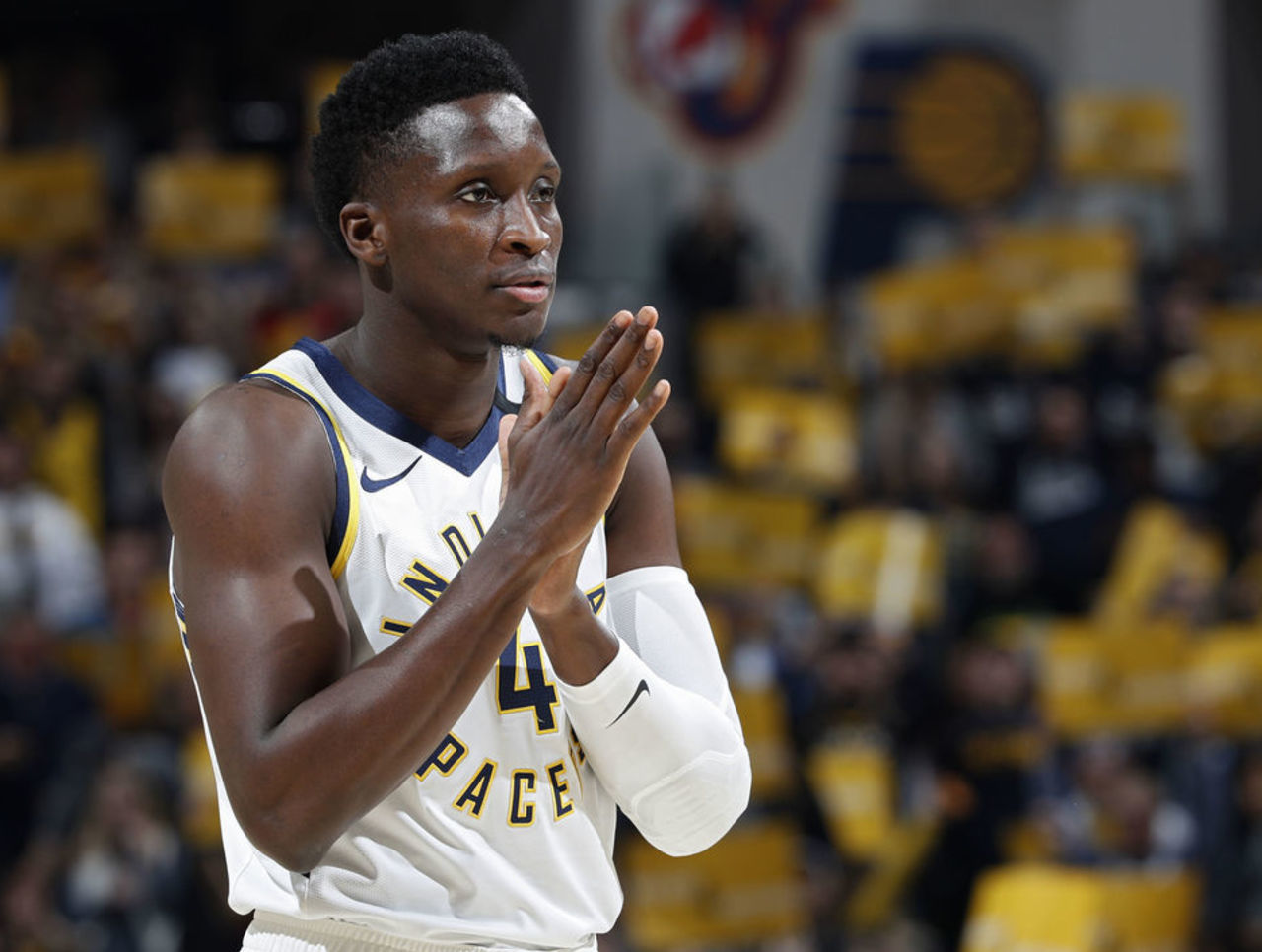 凭借最后的 凭借最后的