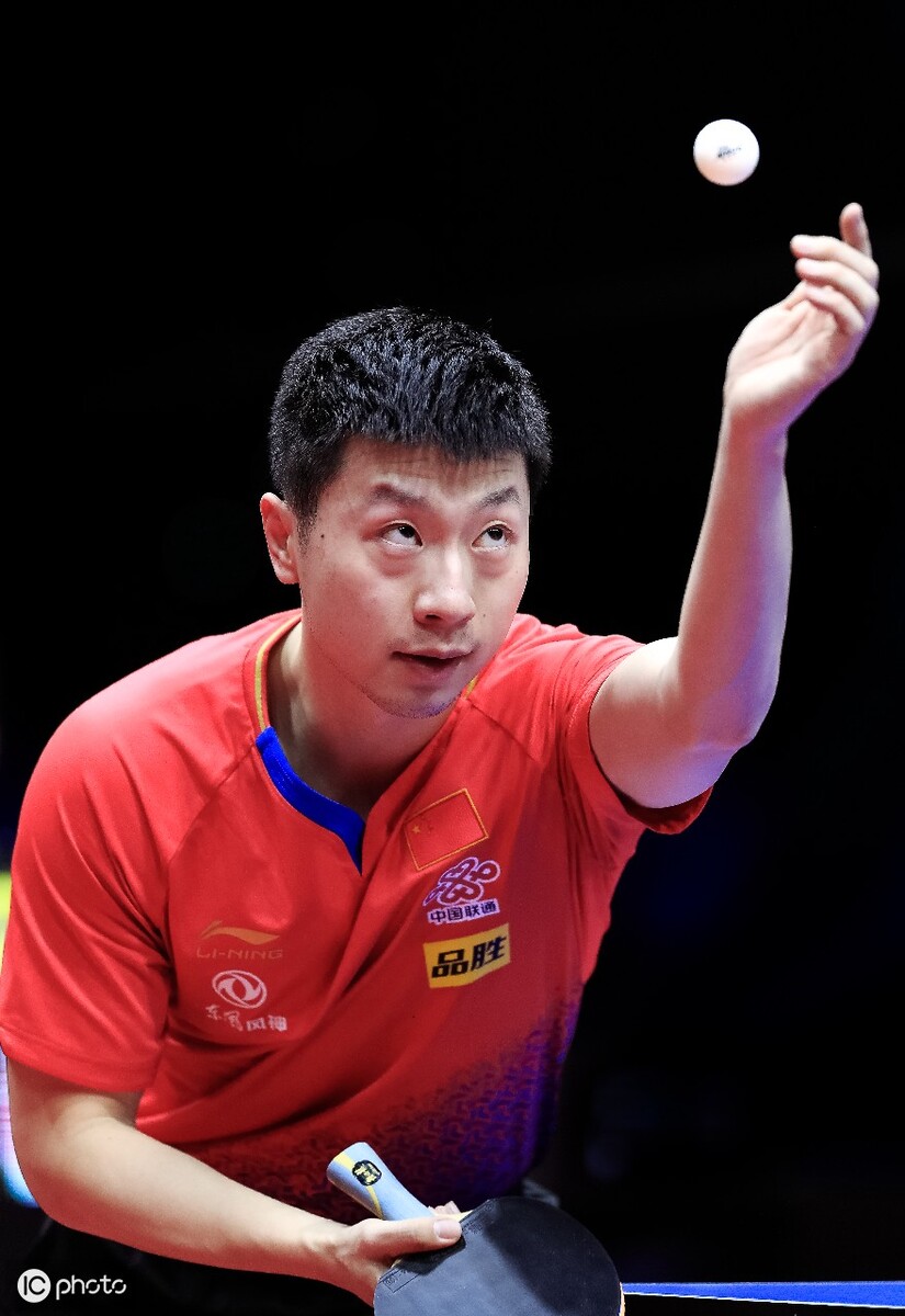 而每一位选 而每一位选