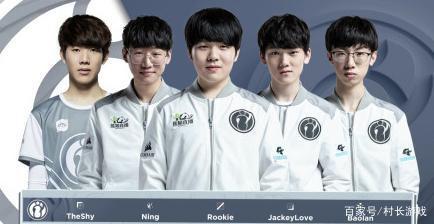 就在近日 就在近日