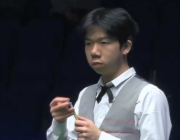 能在攻防两 能在攻防两