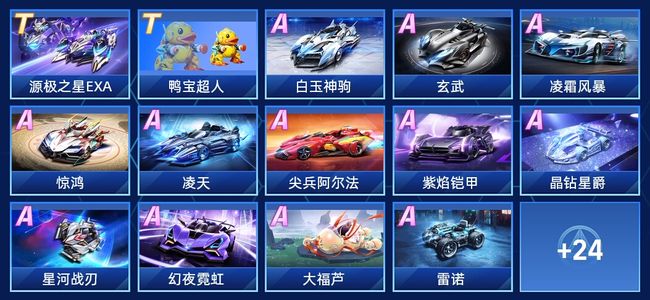 讨论也层出 讨论也层出