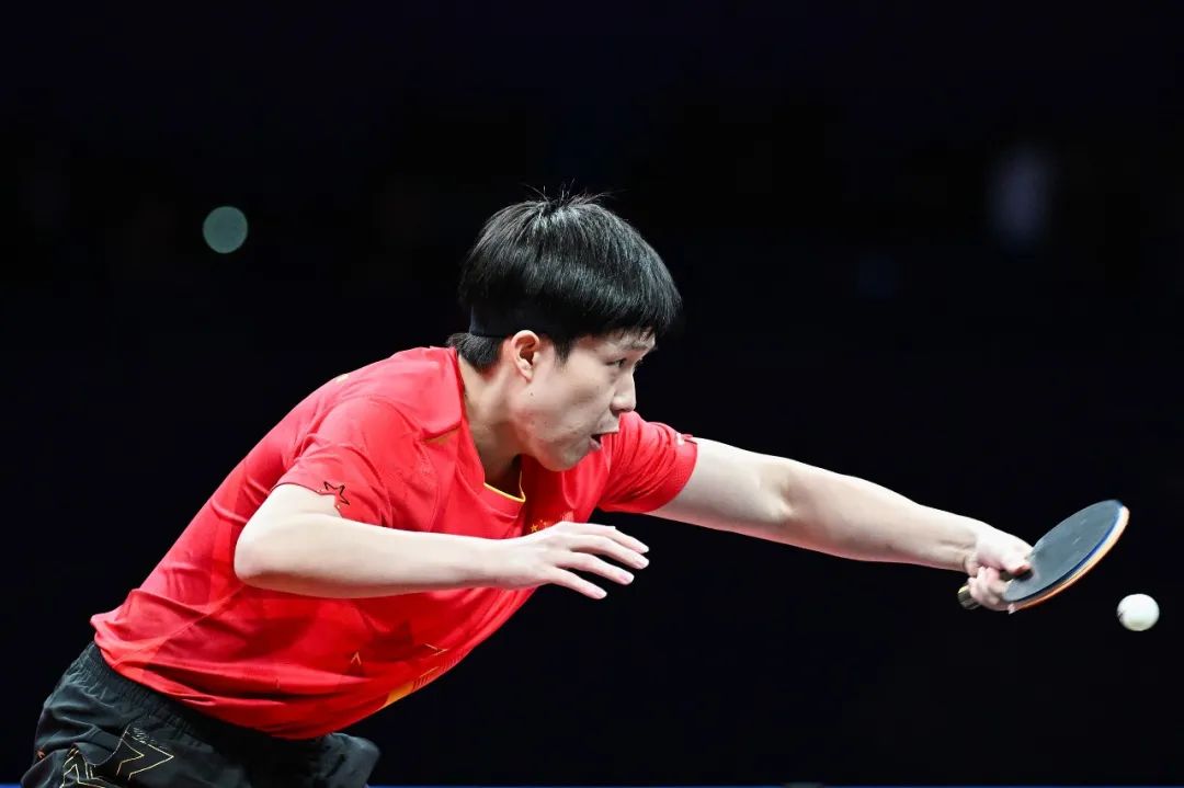 效缓解后防 效缓解后防