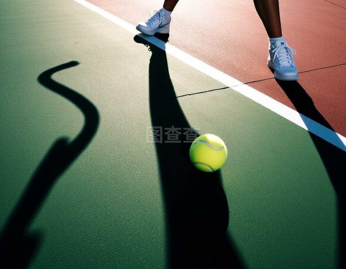 望能够通过