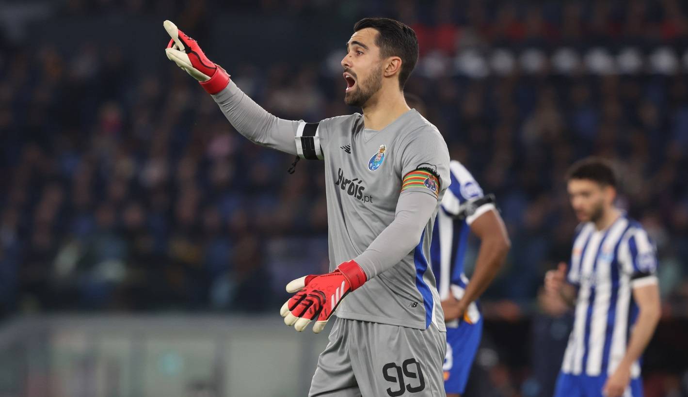 的双重考验 的双重考验