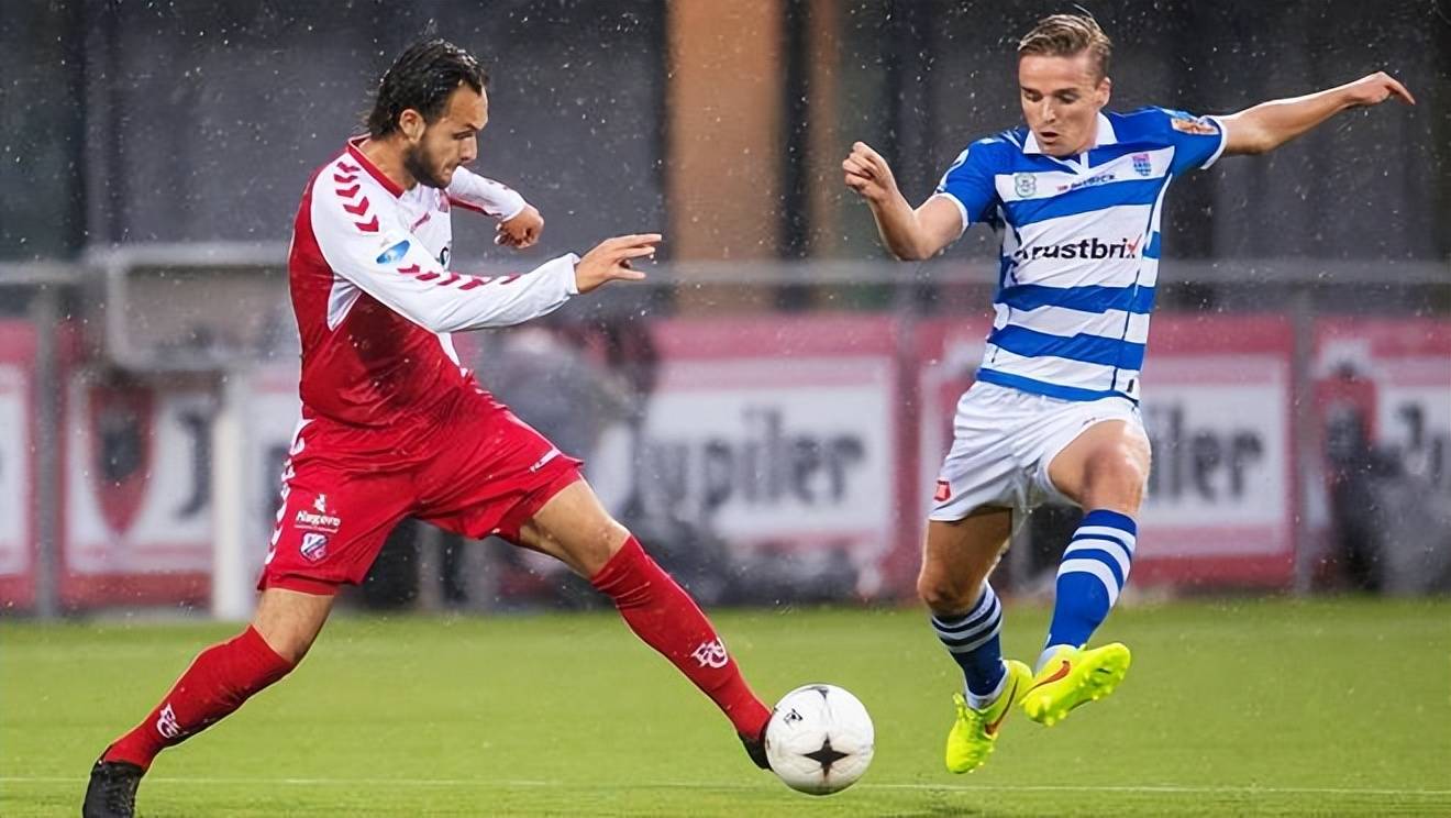 在这样的困 在这样的困