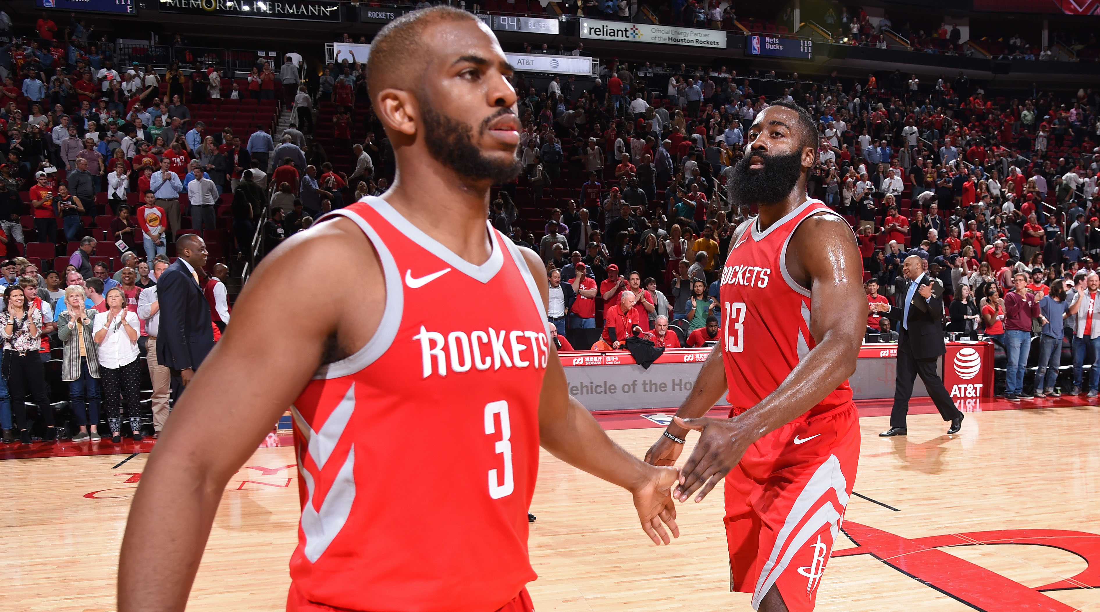 也对球队士 也对球队士