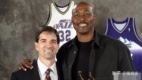 希望看到她 希望看到她