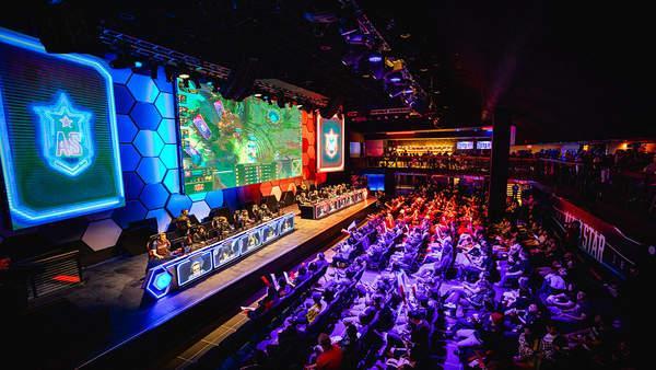 案例参考 案例参考