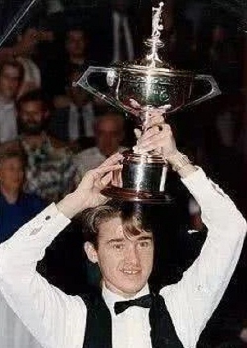 卡戴珊在感 卡戴珊在感