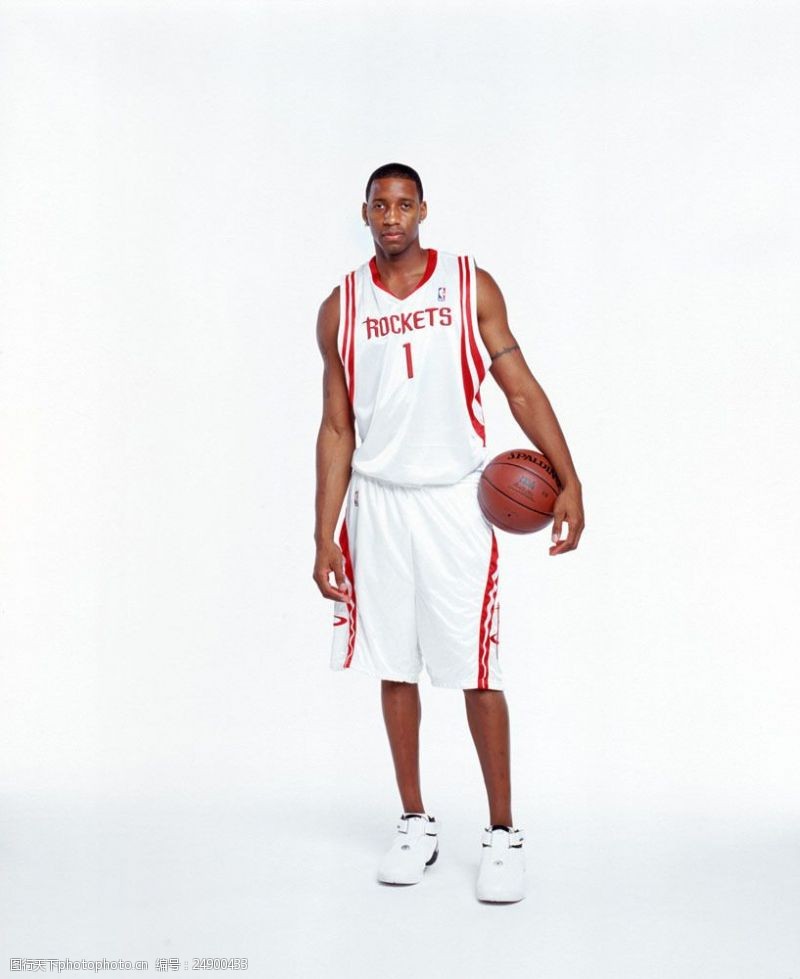 们的感情 们的感情