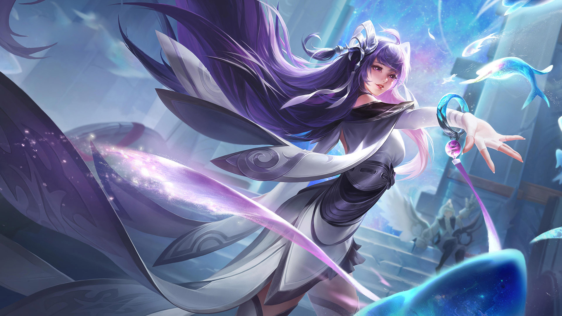 體育強國的 體育強國的