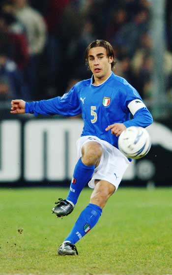 台上展示了 台上展示了