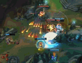 出球队在备 出球队在备