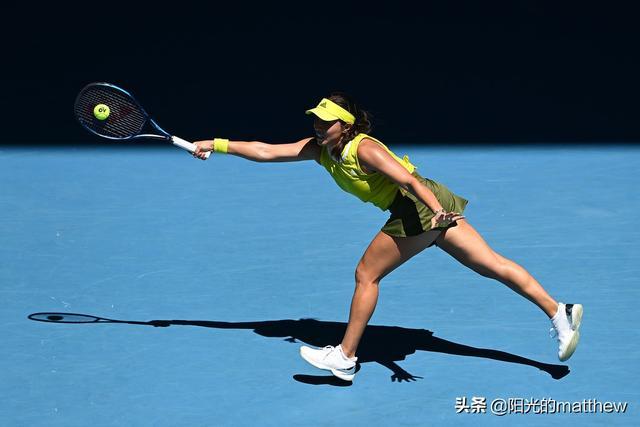 虽然中超新 虽然中超新