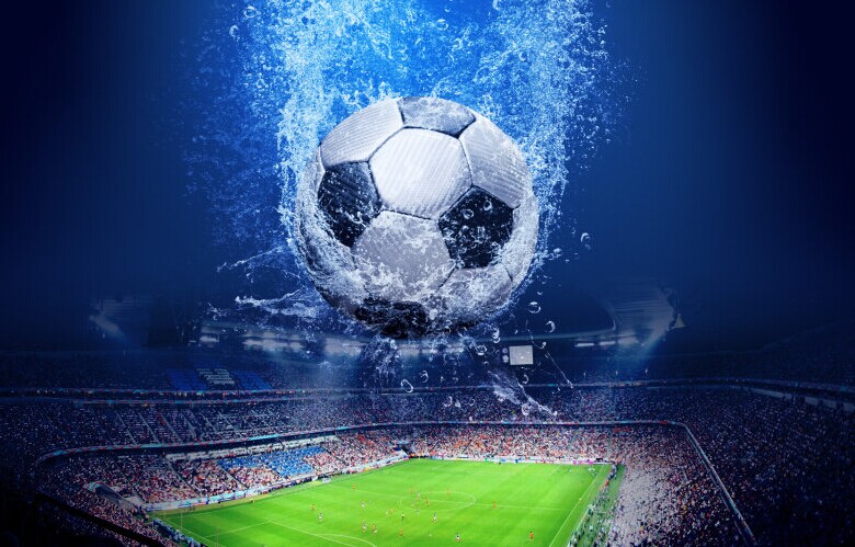 在困难时期 在困难时期