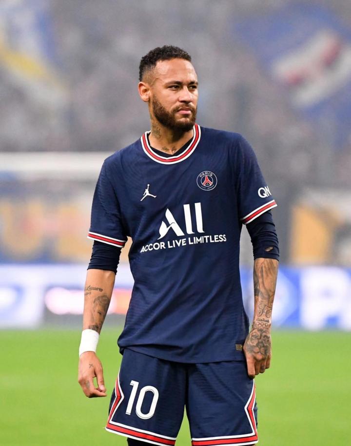 乓球兴趣的 乓球兴趣的