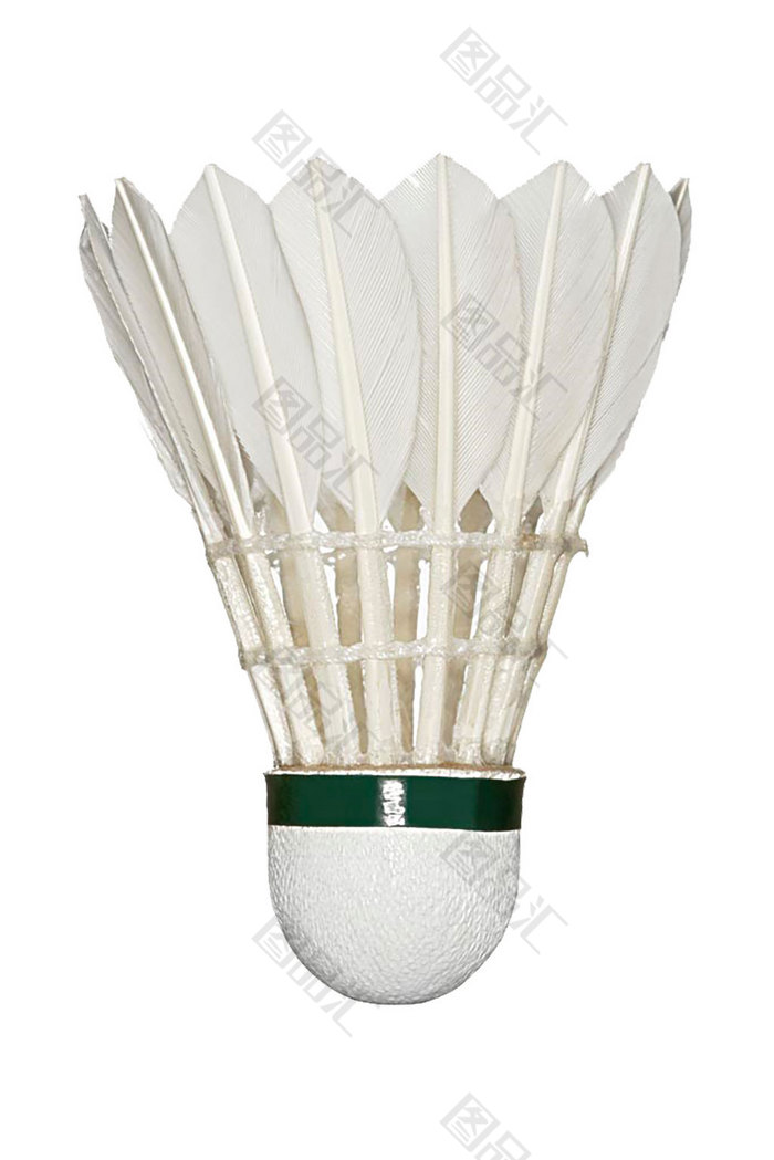 也激发了他 也激发了他