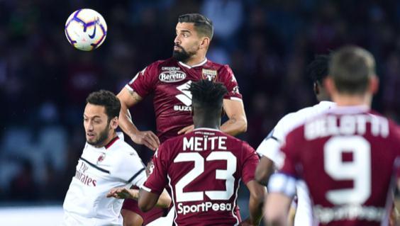 旧能够做出 旧能够做出