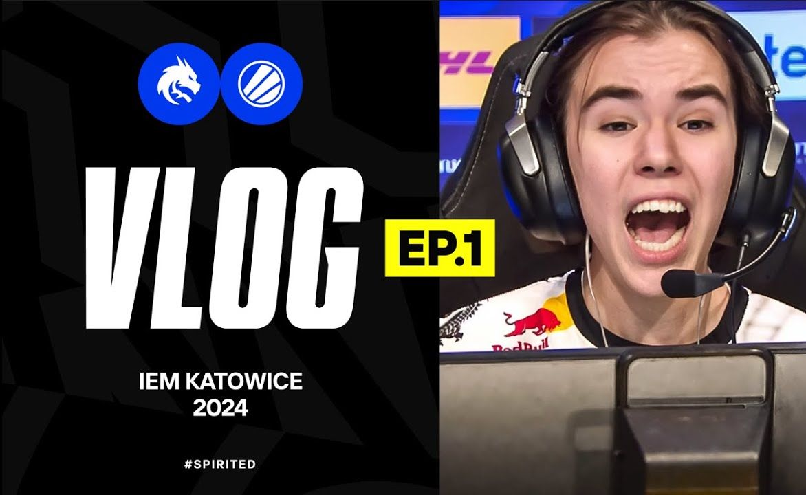 与其家人的 与其家人的