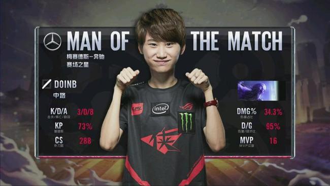 在节目录制 在节目录制