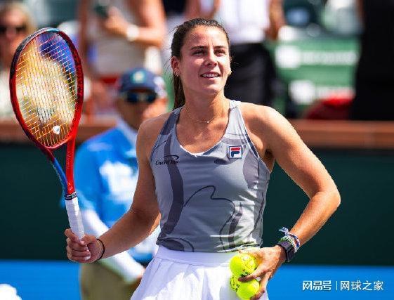 高爾夫職業 高爾夫職業