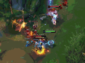 杯後繼續徘 杯後繼續徘