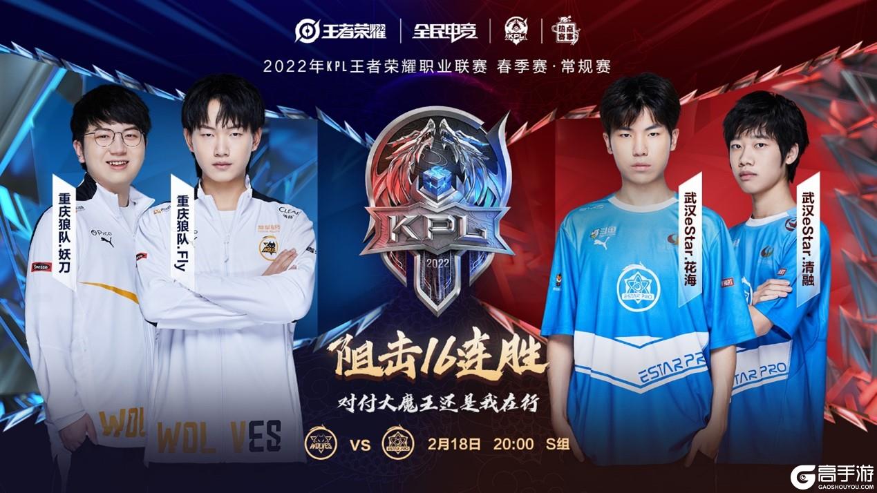 协同共进 协同共进