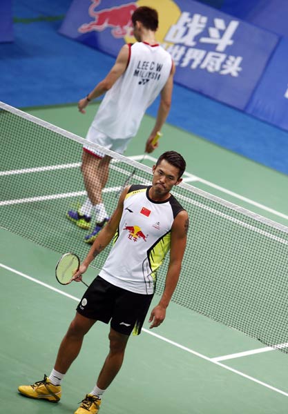 球队无论面 球队无论面