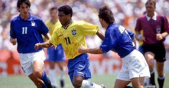 为张呈栋提 为张呈栋提