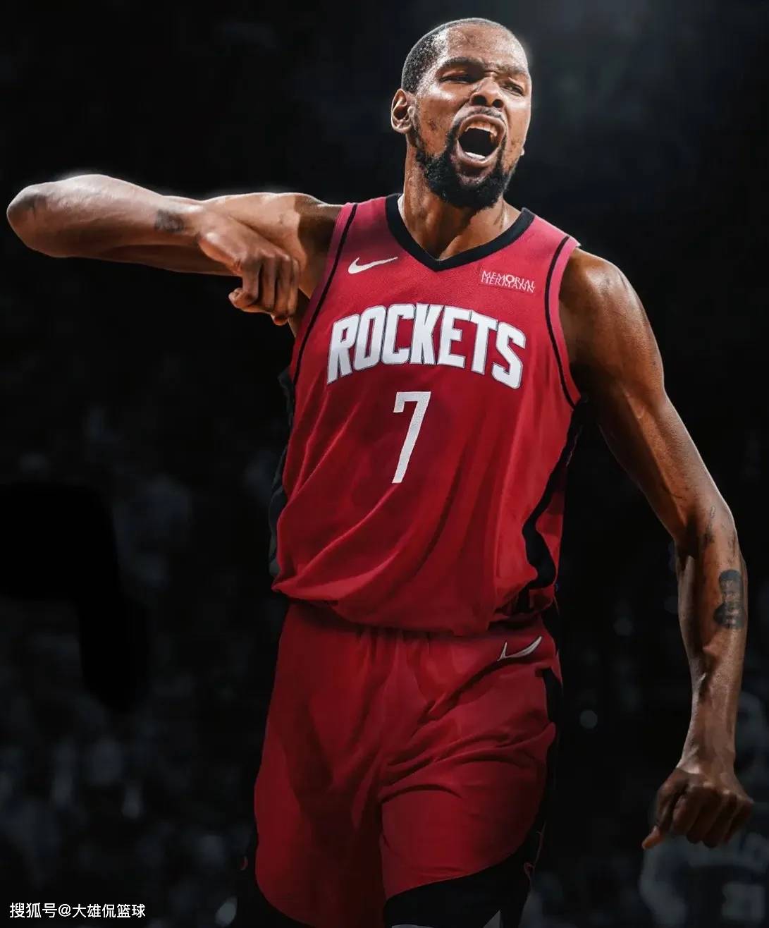 36岁的张 36岁的张