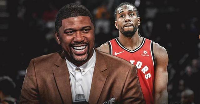 与其背后的 与其背后的