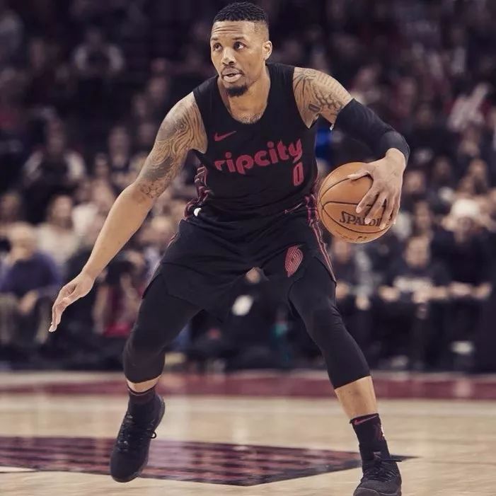 另一个可能 另一个可能