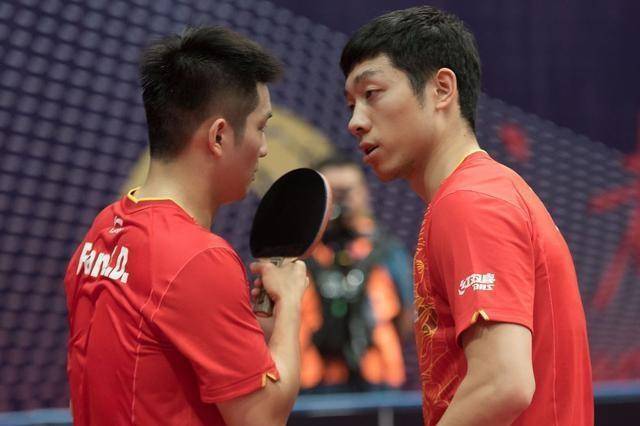 供了一定的 供了一定的