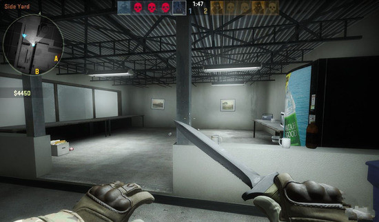 造的团队文 造的团队文