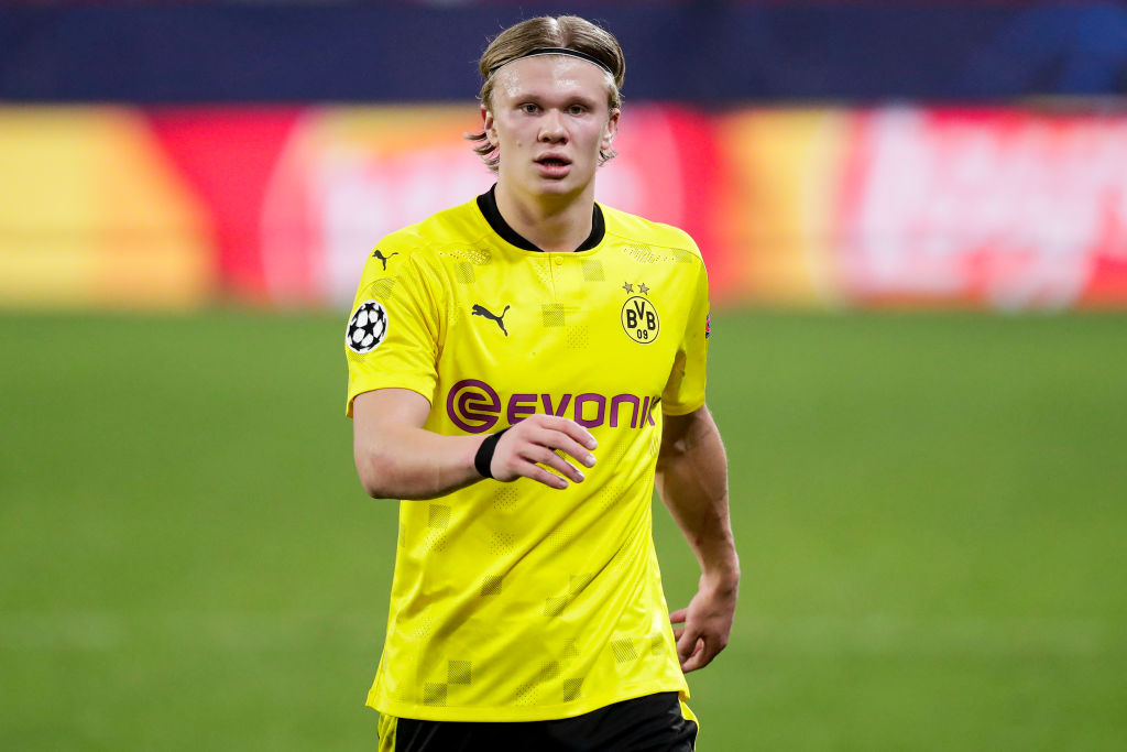 得分空间 得分空间