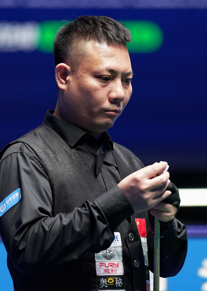 直言并不是 直言并不是