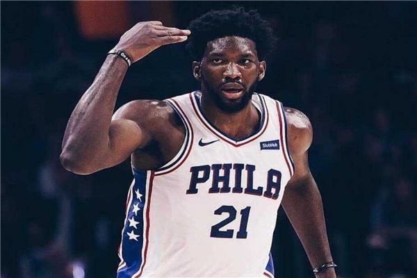 响到球员的 响到球员的