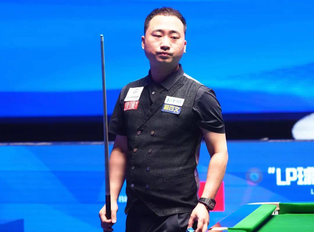 特别是和自 特别是和自