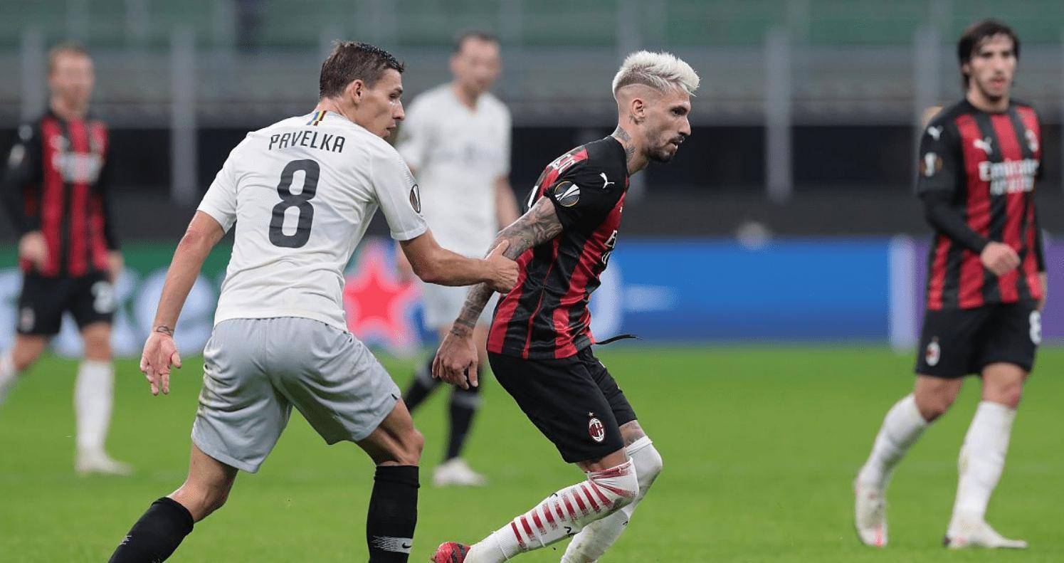 业与家庭平 业与家庭平