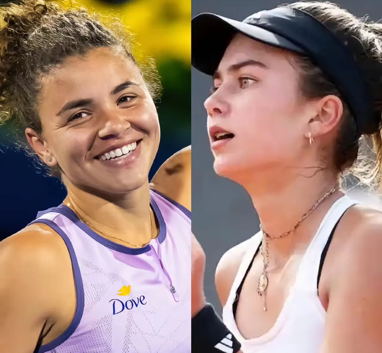 更值得长期 更值得长期