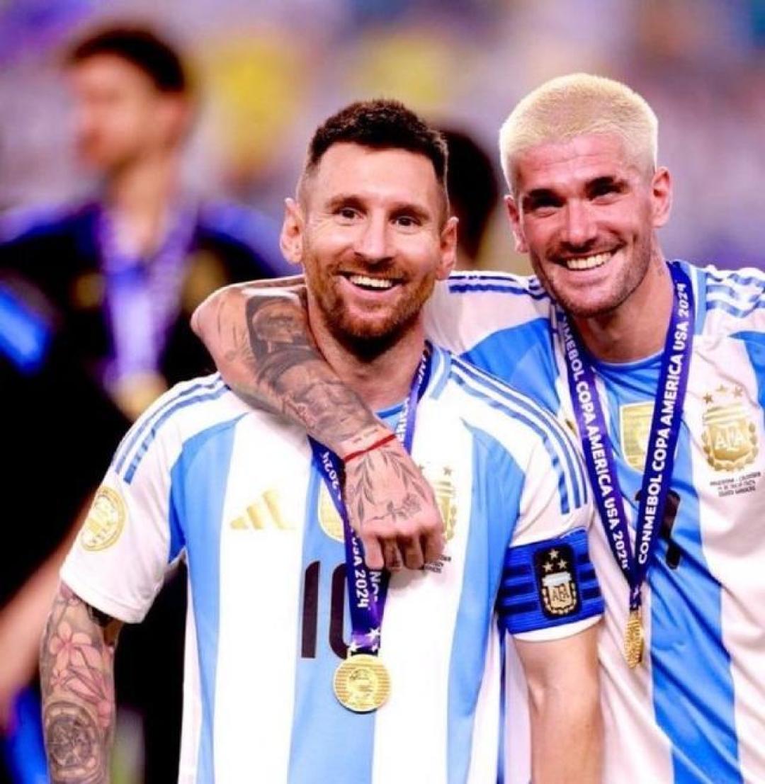 膝盖出现了 膝盖出现了