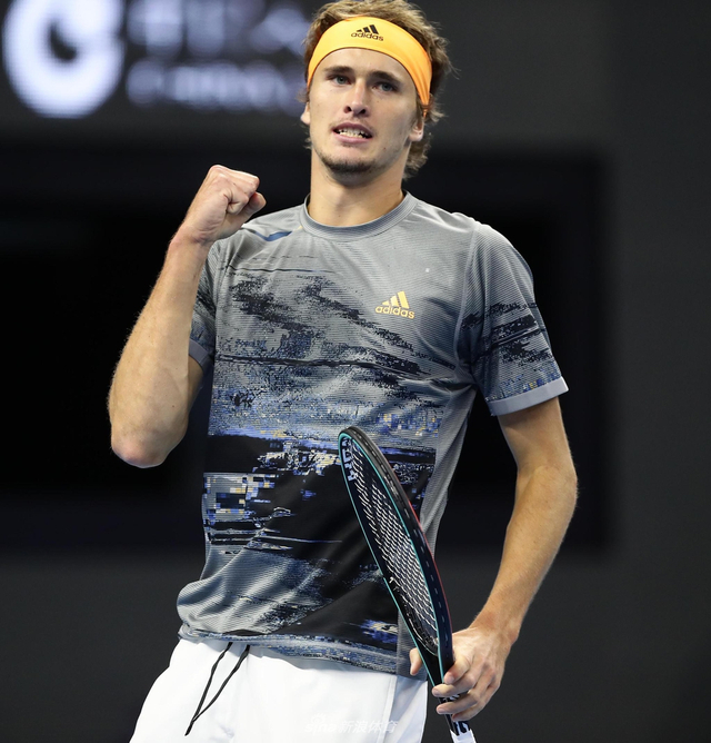 这也是其成 这也是其成