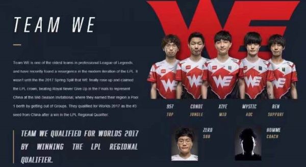 打破沉默 打破沉默